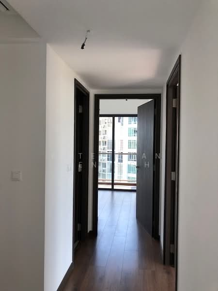 Lake Grande, 2 Jurong Lake Link, 2 Bedrooms, 818 sqft, Condominium For Rent, by Kate Xuan Wen Soh, 21851683 - PropertyGuru.com.sg