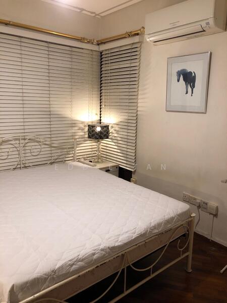 11 Cantonment Close, 11 Cantonment Close, Room Rental, 300 sqft, HDB Flat For Rent, by Eddie Tan, 21851917 - nice masterbed room - PropertyGuru.com.sg
