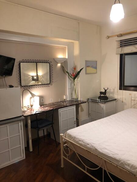 11 Cantonment Close, 11 Cantonment Close, Room Rental, 300 sqft, HDB Flat For Rent, by Eddie Tan, 21851917 - fully furnished - PropertyGuru.com.sg