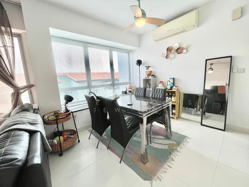 Esta Ruby, 500 Guillimard Road, 2 Bedrooms, 958 sqft, Condominium For Rent, by Annie Cheovys Tiew, 21852081 - PropertyGuru.com.sg