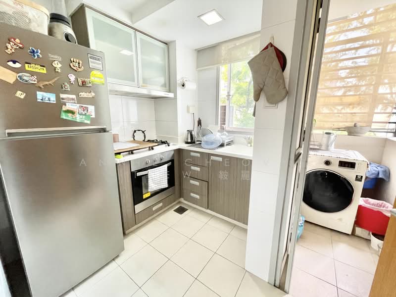 Esta Ruby, 500 Guillimard Road, 2 Bedrooms, 958 sqft, Condominium For Rent, by Annie Cheovys Tiew, 21852081 - PropertyGuru.com.sg