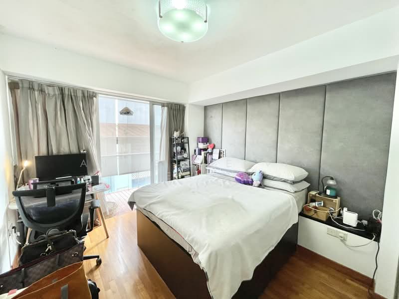 Esta Ruby, 500 Guillimard Road, 2 Bedrooms, 958 sqft, Condominium For Rent, by Annie Cheovys Tiew, 21852081 - PropertyGuru.com.sg