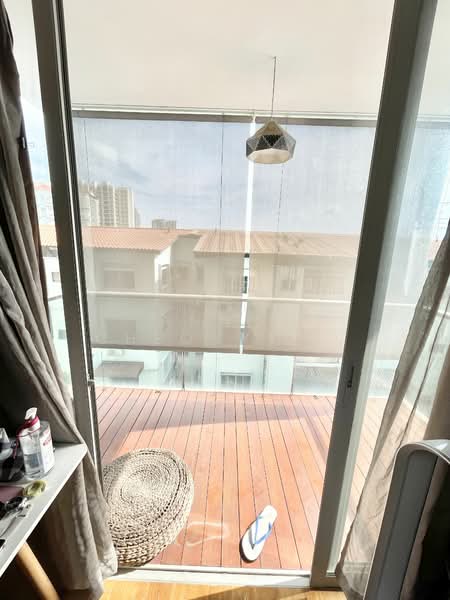 Esta Ruby, 500 Guillimard Road, 2 Bedrooms, 958 sqft, Condominium For Rent, by Annie Cheovys Tiew, 21852081 - PropertyGuru.com.sg
