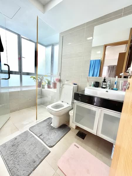 Esta Ruby, 500 Guillimard Road, 2 Bedrooms, 958 sqft, Condominium For Rent, by Annie Cheovys Tiew, 21852081 - PropertyGuru.com.sg