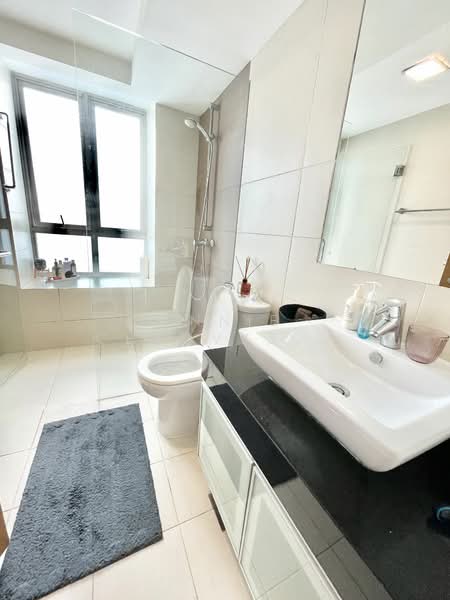 Esta Ruby, 500 Guillimard Road, 2 Bedrooms, 958 sqft, Condominium For Rent, by Annie Cheovys Tiew, 21852081 - PropertyGuru.com.sg