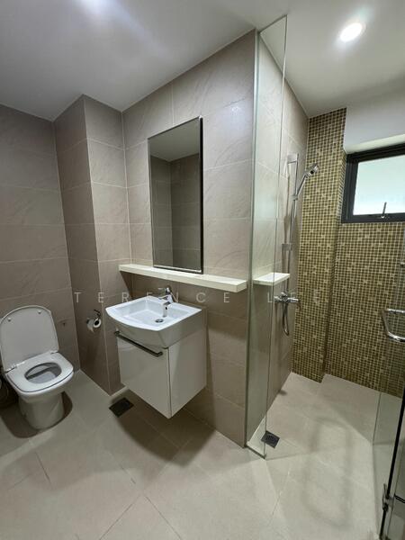 Miltonia Residences, 546 Miltonia Close, 2 Bedrooms, 1,001 sqft, Condominium For Rent, by Terence Lee, 21852944 - PropertyGuru.com.sg