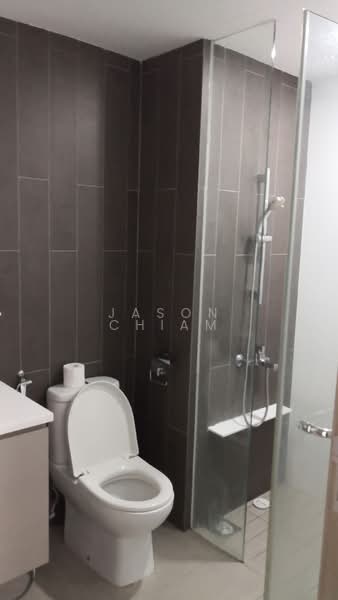 CityLife @ Tampines, 51 Tampines Central 7, Studio, 300 sqft, Executive Condominium For Rent, by Jason Chim, 21853036 - PropertyGuru.com.sg