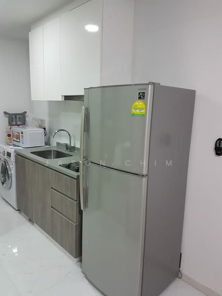 CityLife @ Tampines, 51 Tampines Central 7, Studio, 300 sqft, Executive Condominium For Rent, by Jason Chim, 21853036 - PropertyGuru.com.sg