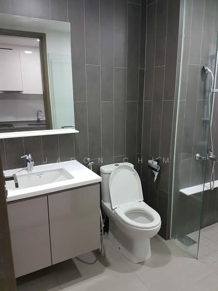 CityLife @ Tampines, 51 Tampines Central 7, Studio, 300 sqft, Executive Condominium For Rent, by Jason Chim, 21853036 - PropertyGuru.com.sg