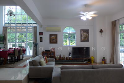 For Sale - Greenbank Park