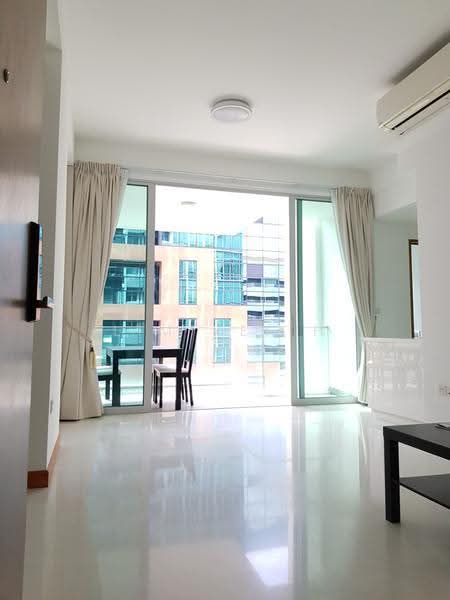 Moda, 42 East Coast Road, East Coast / Marine Parade, 2 Bedrooms, 764 sqft, Apartment For Rent, by Lim Keith, 21853281 - PropertyGuru.com.sg