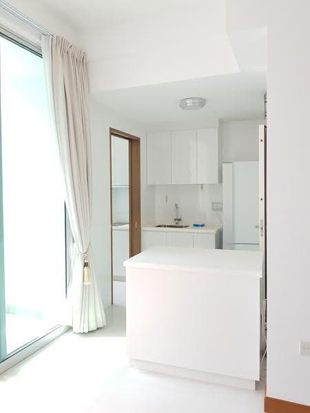 Moda, 42 East Coast Road, East Coast / Marine Parade, 2 Bedrooms, 764 sqft, Apartment For Rent, by Lim Keith, 21853281 - PropertyGuru.com.sg