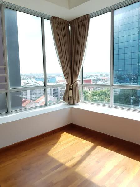 Moda, 42 East Coast Road, East Coast / Marine Parade, 2 Bedrooms, 764 sqft, Apartment For Rent, by Lim Keith, 21853281 - PropertyGuru.com.sg