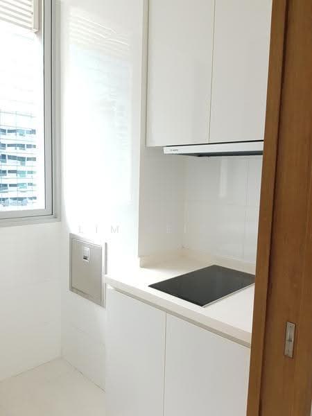 Moda, 42 East Coast Road, East Coast / Marine Parade, 2 Bedrooms, 764 sqft, Apartment For Rent, by Lim Keith, 21853281 - PropertyGuru.com.sg