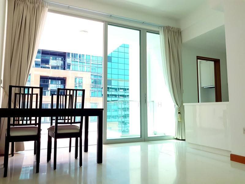 Moda, 42 East Coast Road, East Coast / Marine Parade, 2 Bedrooms, 764 sqft, Apartment For Rent, by Lim Keith, 21853281 - PropertyGuru.com.sg