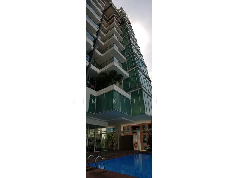Moda, 42 East Coast Road, East Coast / Marine Parade, 2 Bedrooms, 764 sqft, Apartment For Rent, by Lim Keith, 21853281 - PropertyGuru.com.sg