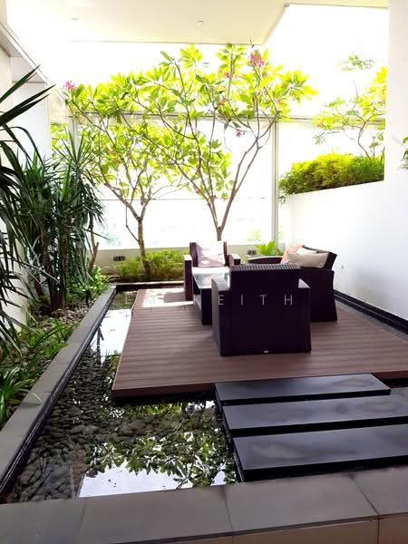 Moda, 42 East Coast Road, East Coast / Marine Parade, 2 Bedrooms, 764 sqft, Apartment For Rent, by Lim Keith, 21853281 - PropertyGuru.com.sg