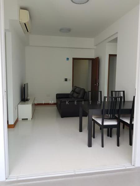 Moda, 42 East Coast Road, East Coast / Marine Parade, 2 Bedrooms, 764 sqft, Apartment For Rent, by Lim Keith, 21853281 - PropertyGuru.com.sg