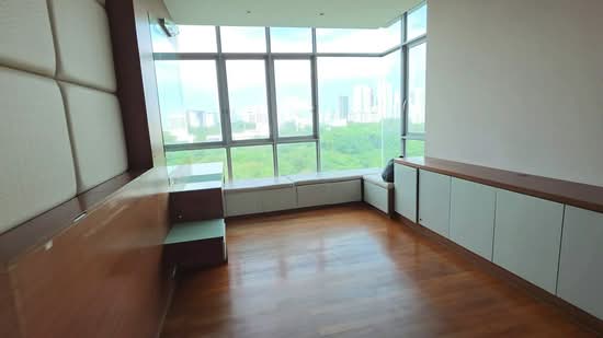 The Marbella, 33 Mount Sinai Rise, 4 Bedrooms, 1,755 sqft, Condominium For Rent, by Christine Chong, 21853775 - PropertyGuru.com.sg