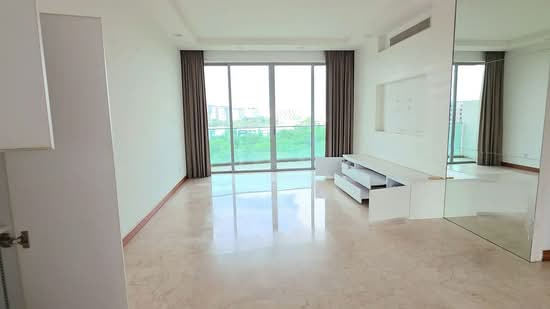 The Marbella, 33 Mount Sinai Rise, 4 Bedrooms, 1,755 sqft, Condominium For Rent, by Christine Chong, 21853775 - PropertyGuru.com.sg