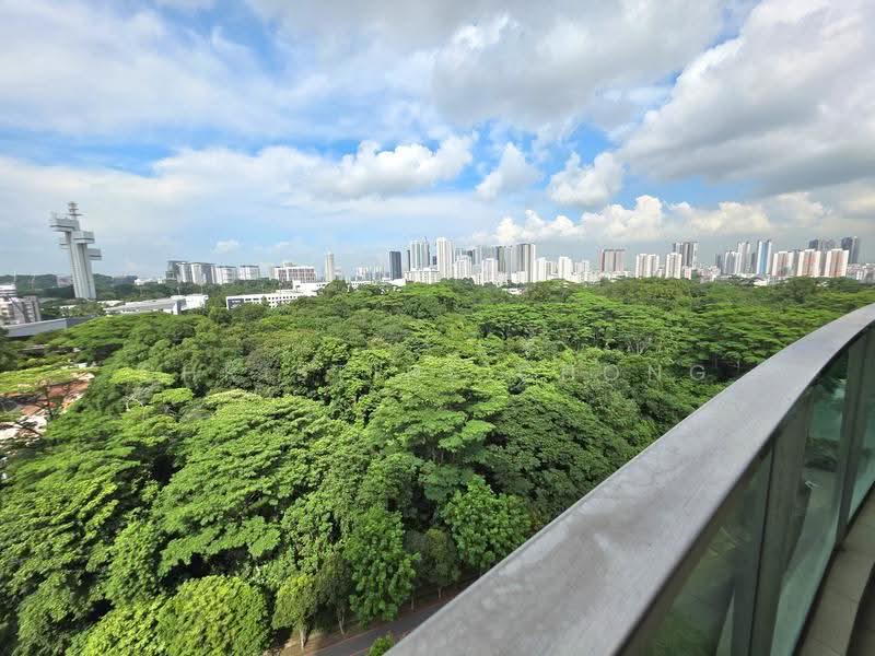 The Marbella, 33 Mount Sinai Rise, 4 Bedrooms, 1,755 sqft, Condominium For Rent, by Christine Chong, 21853775 - PropertyGuru.com.sg
