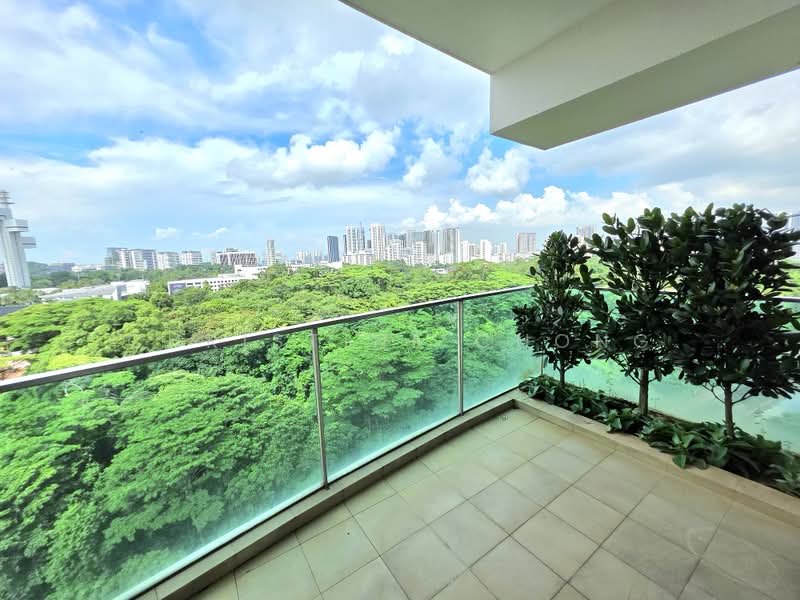 The Marbella, 33 Mount Sinai Rise, 4 Bedrooms, 1,755 sqft, Condominium For Rent, by Christine Chong, 21853775 - PropertyGuru.com.sg