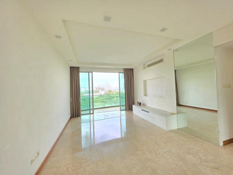 The Marbella, 33 Mount Sinai Rise, 4 Bedrooms, 1,755 sqft, Condominium For Rent, by Christine Chong, 21853775 - PropertyGuru.com.sg