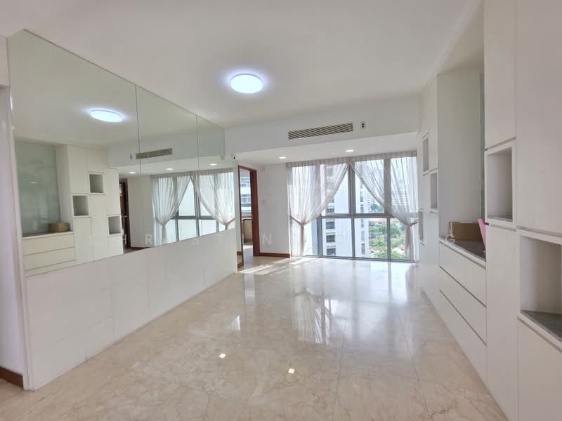 The Marbella, 33 Mount Sinai Rise, 4 Bedrooms, 1,755 sqft, Condominium For Rent, by Christine Chong, 21853775 - PropertyGuru.com.sg