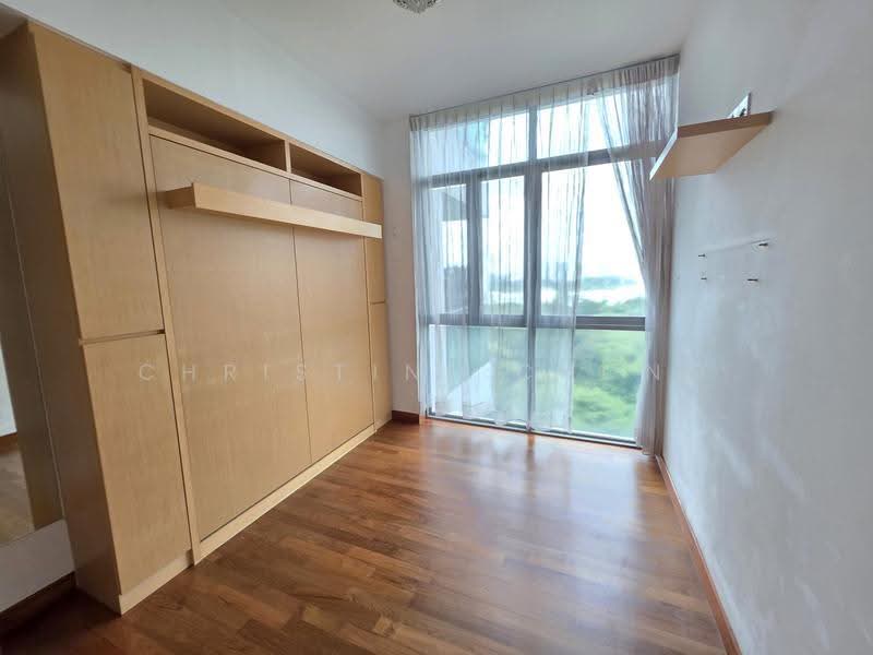 The Marbella, 33 Mount Sinai Rise, 4 Bedrooms, 1,755 sqft, Condominium For Rent, by Christine Chong, 21853775 - PropertyGuru.com.sg