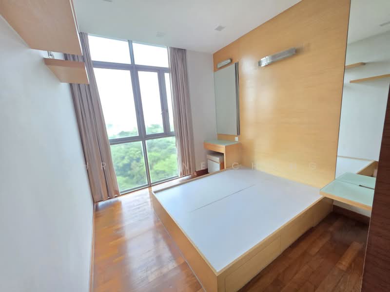 The Marbella, 33 Mount Sinai Rise, 4 Bedrooms, 1,755 sqft, Condominium For Rent, by Christine Chong, 21853775 - PropertyGuru.com.sg