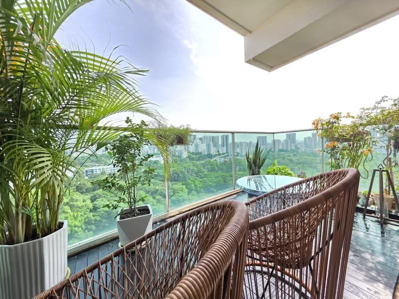 The Marbella, 33 Mount Sinai Rise, 4 Bedrooms, 1,755 sqft, Condominium For Rent, by Christine Chong, 21853775 - PropertyGuru.com.sg