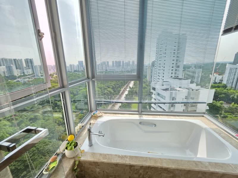 The Marbella, 33 Mount Sinai Rise, 4 Bedrooms, 1,755 sqft, Condominium For Rent, by Christine Chong, 21853775 - PropertyGuru.com.sg