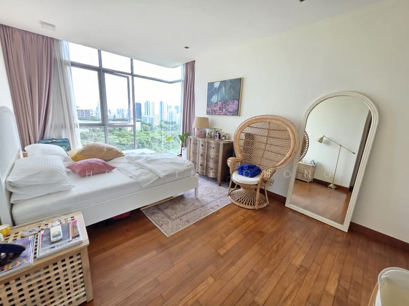 The Marbella, 33 Mount Sinai Rise, 4 Bedrooms, 1,755 sqft, Condominium For Rent, by Christine Chong, 21853775 - PropertyGuru.com.sg