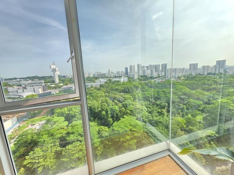 The Marbella, 33 Mount Sinai Rise, 4 Bedrooms, 1,755 sqft, Condominium For Rent, by Christine Chong, 21853775 - PropertyGuru.com.sg