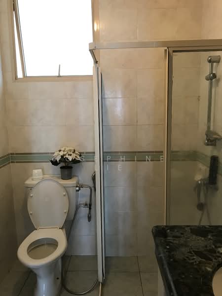 Northvale, 61 Choa Chu Kang Loop, 3 Bedrooms, 1,300 sqft, Apartment For Rent, by Josephine Lie, 21853797 - PropertyGuru.com.sg