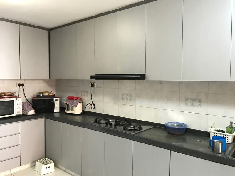 Northvale, 61 Choa Chu Kang Loop, 3 Bedrooms, 1,300 sqft, Apartment For Rent, by Josephine Lie, 21853797 - PropertyGuru.com.sg