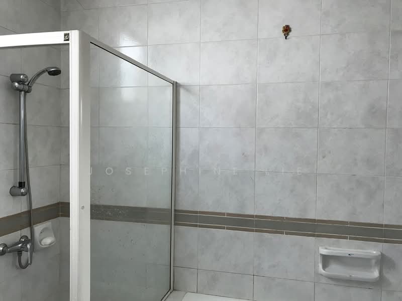 Northvale, 61 Choa Chu Kang Loop, 3 Bedrooms, 1,300 sqft, Apartment For Rent, by Josephine Lie, 21853797 - PropertyGuru.com.sg