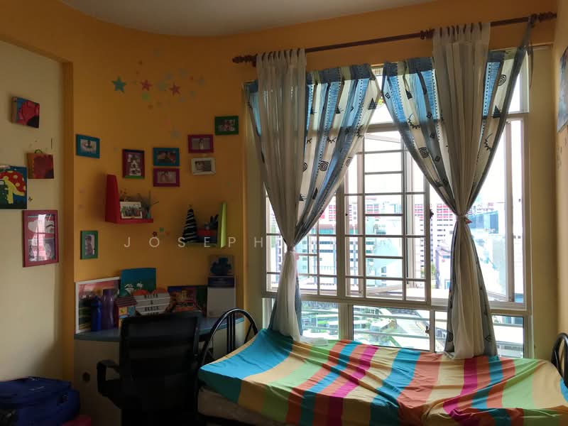 Northvale, 61 Choa Chu Kang Loop, 3 Bedrooms, 1,300 sqft, Apartment For Rent, by Josephine Lie, 21853797 - PropertyGuru.com.sg