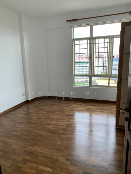 Northvale, 61 Choa Chu Kang Loop, 3 Bedrooms, 1,300 sqft, Apartment For Rent, by Josephine Lie, 21853797 - PropertyGuru.com.sg