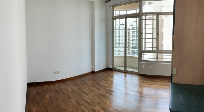 Northvale, 61 Choa Chu Kang Loop, 3 Bedrooms, 1,300 sqft, Apartment For Rent, by Josephine Lie, 21853797 - PropertyGuru.com.sg