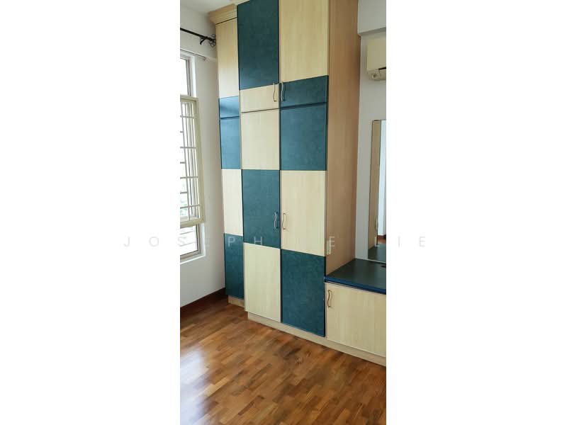 Northvale, 61 Choa Chu Kang Loop, 3 Bedrooms, 1,300 sqft, Apartment For Rent, by Josephine Lie, 21853797 - PropertyGuru.com.sg