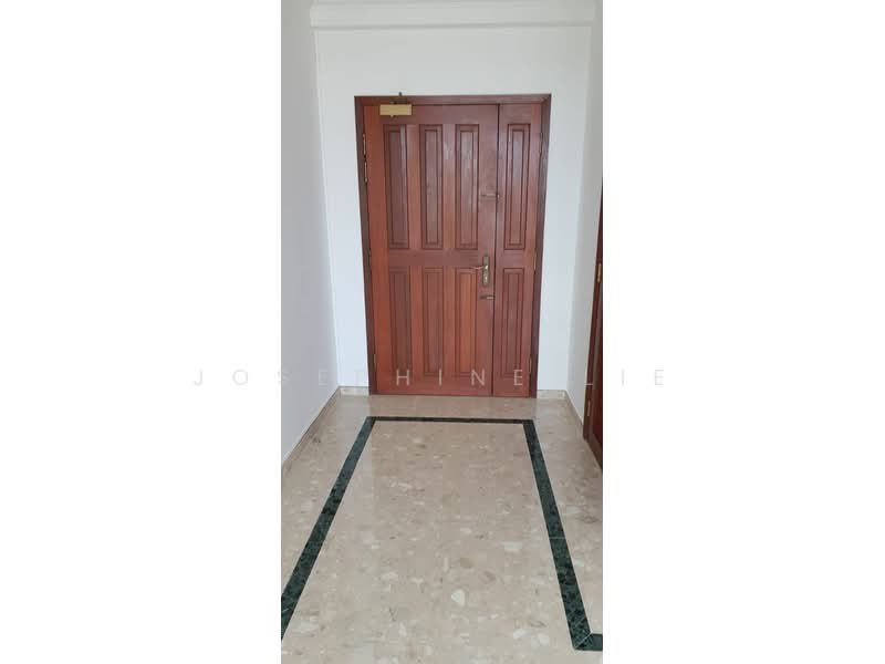 Northvale, 61 Choa Chu Kang Loop, 3 Bedrooms, 1,300 sqft, Apartment For Rent, by Josephine Lie, 21853797 - PropertyGuru.com.sg