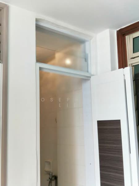 Northvale, 61 Choa Chu Kang Loop, 3 Bedrooms, 1,300 sqft, Apartment For Rent, by Josephine Lie, 21853797 - PropertyGuru.com.sg