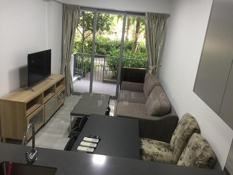 High Park Residences, 21 Fernvale Road, Seletar / Yio Chu Kang, 2 Bedrooms, 667 sqft, Apartment For Rent, by Josephine LOH, 21853825 - Every day is staycation feel! - PropertyGuru.com.sg