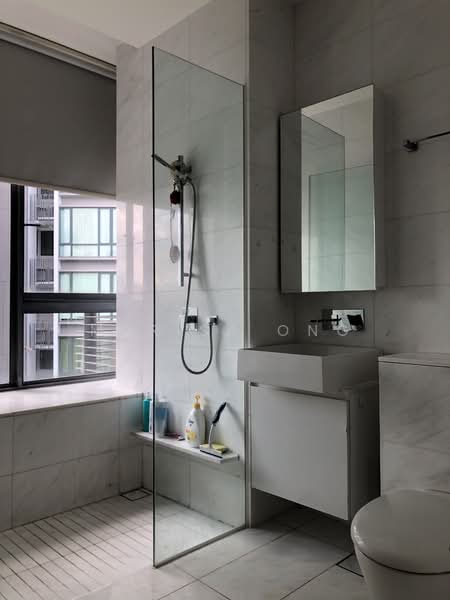 Holland Residences, 5 Taman Warna, 2 Bedrooms, 979 sqft, Condominium For Rent, by Marisa Ong, 21854380 - PropertyGuru.com.sg