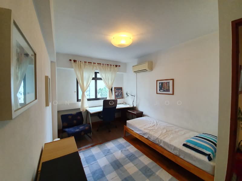 274B Jurong West Street 25, 274B Jurong West Street 25, 3 Bedrooms, 1,356 sqft, HDB Flat For Rent, by Ong Kong Joo, 21854555 - PropertyGuru.com.sg