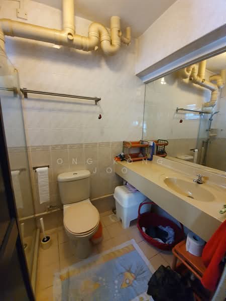 274B Jurong West Street 25, 274B Jurong West Street 25, 3 Bedrooms, 1,356 sqft, HDB Flat For Rent, by Ong Kong Joo, 21854555 - PropertyGuru.com.sg