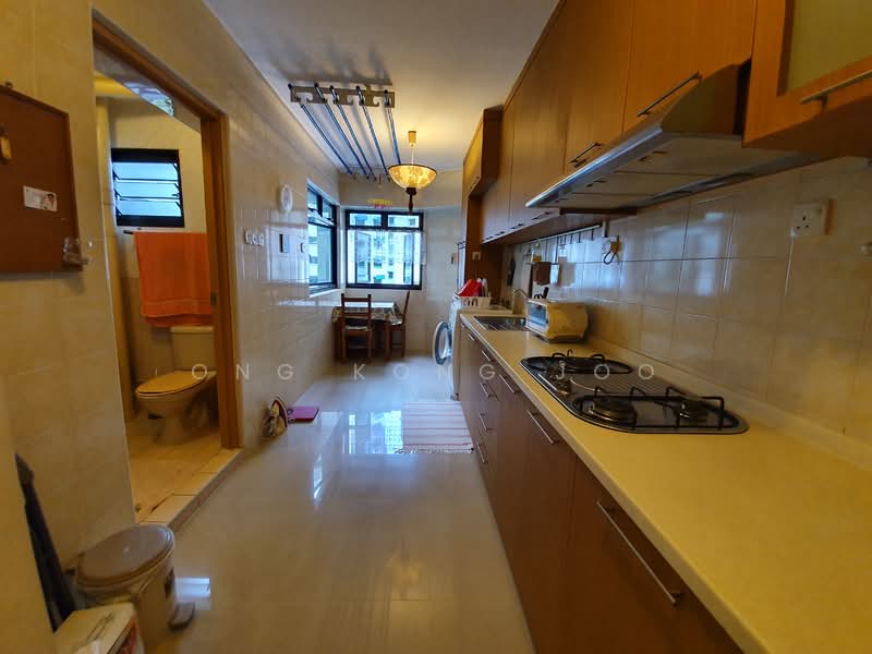 274B Jurong West Street 25, 274B Jurong West Street 25, 3 Bedrooms, 1,356 sqft, HDB Flat For Rent, by Ong Kong Joo, 21854555 - PropertyGuru.com.sg