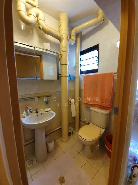 274B Jurong West Street 25, 274B Jurong West Street 25, 3 Bedrooms, 1,356 sqft, HDB Flat For Rent, by Ong Kong Joo, 21854555 - PropertyGuru.com.sg