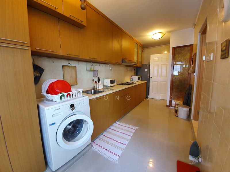 274B Jurong West Street 25, 274B Jurong West Street 25, 3 Bedrooms, 1,356 sqft, HDB Flat For Rent, by Ong Kong Joo, 21854555 - PropertyGuru.com.sg